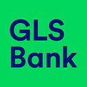 GLS Bank