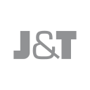 J&T Direktbank