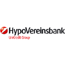 HypoVereinsbank