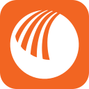 norisbank