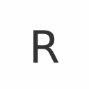Renault Bank direkt