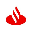 Santander Consumer Bank Logo