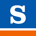 Sparda-Bank München Logo