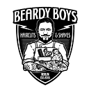Beardy Boys