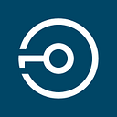 Volkswagen Bank Logo