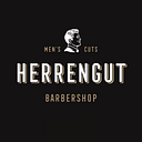 Herrengut Barbershop