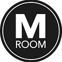 M Room