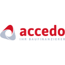 accedo AG