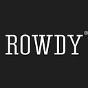 ROWDY Barbershop