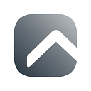 creditweb