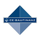 CE-Baufinanz