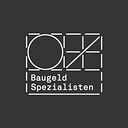 Baugeld Spezialisten