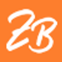Zeyer Baufinanz