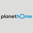 PlanetHome