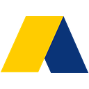 BHW Bausparkasse AG