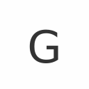 GROSS Unternehmensgruppe (Abschleppdienst)