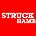 Struck Hamburg Pannen- und Bergungsdienst