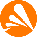 Avast