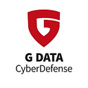 G DATA