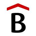 Deutsche Bausparkasse Badenia AG