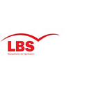 LBS NordOst