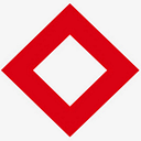 Baywobau