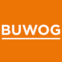 BUWOG Bauträger