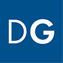 DORNIEDEN Gruppe