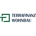 Terrafinanz Wohnbau