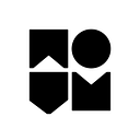 WvM Immobilien + Projektentwicklung