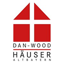 Danwood