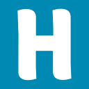 Hanse Haus