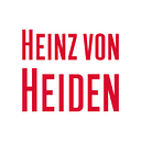 Heinz von Heiden