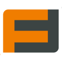 FingerHaus