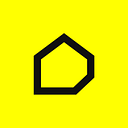 Living Haus