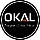 OKAL Haus