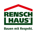 Rensch-Haus