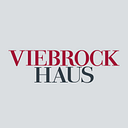 Viebrockhaus Logo