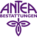 ANTEA Bestattungen