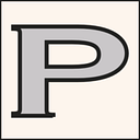 Pütz-Roth Bestattungen und Trauerbegleitung