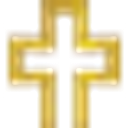 TrauerHilfe DENK