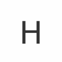 Hecker Parkett