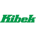 Teppich Kibek
