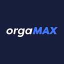 orgaMAX