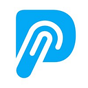 Papierkram