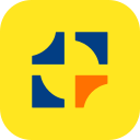 WISO MeinBüro Logo