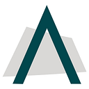 ACCON-RVS Accounting & Consulting GmbH