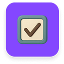 Brasser Accounting Solutions GmbH
