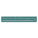 Deutscher Buchhaltungsservice Andreas Graz