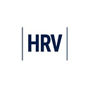 HRV GmbH